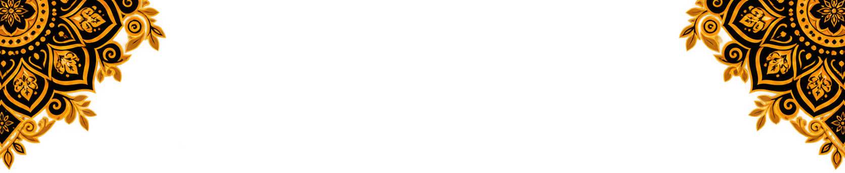Kerawang Gayo